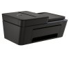 HP Inc. Urządzenie wielofunkcyjne DeskJet 4330 All-in-One AJ4X9B